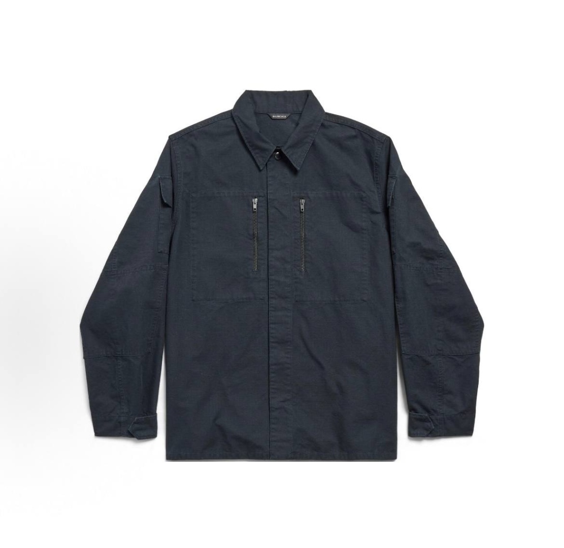 Balenciaga Balenciaga