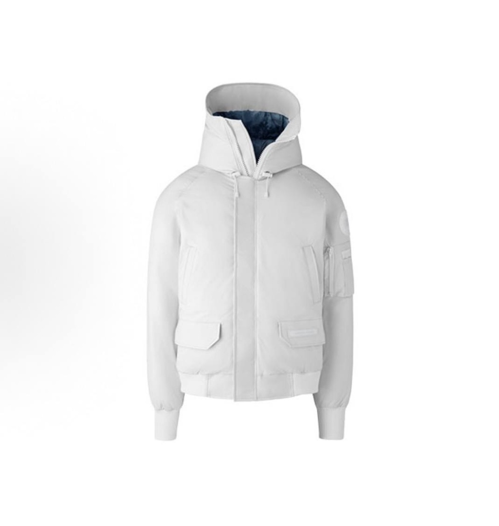  Canada Goose