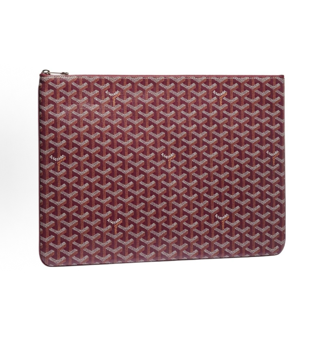  Goyard