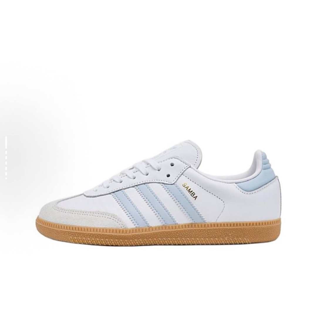 Adidas Adidas