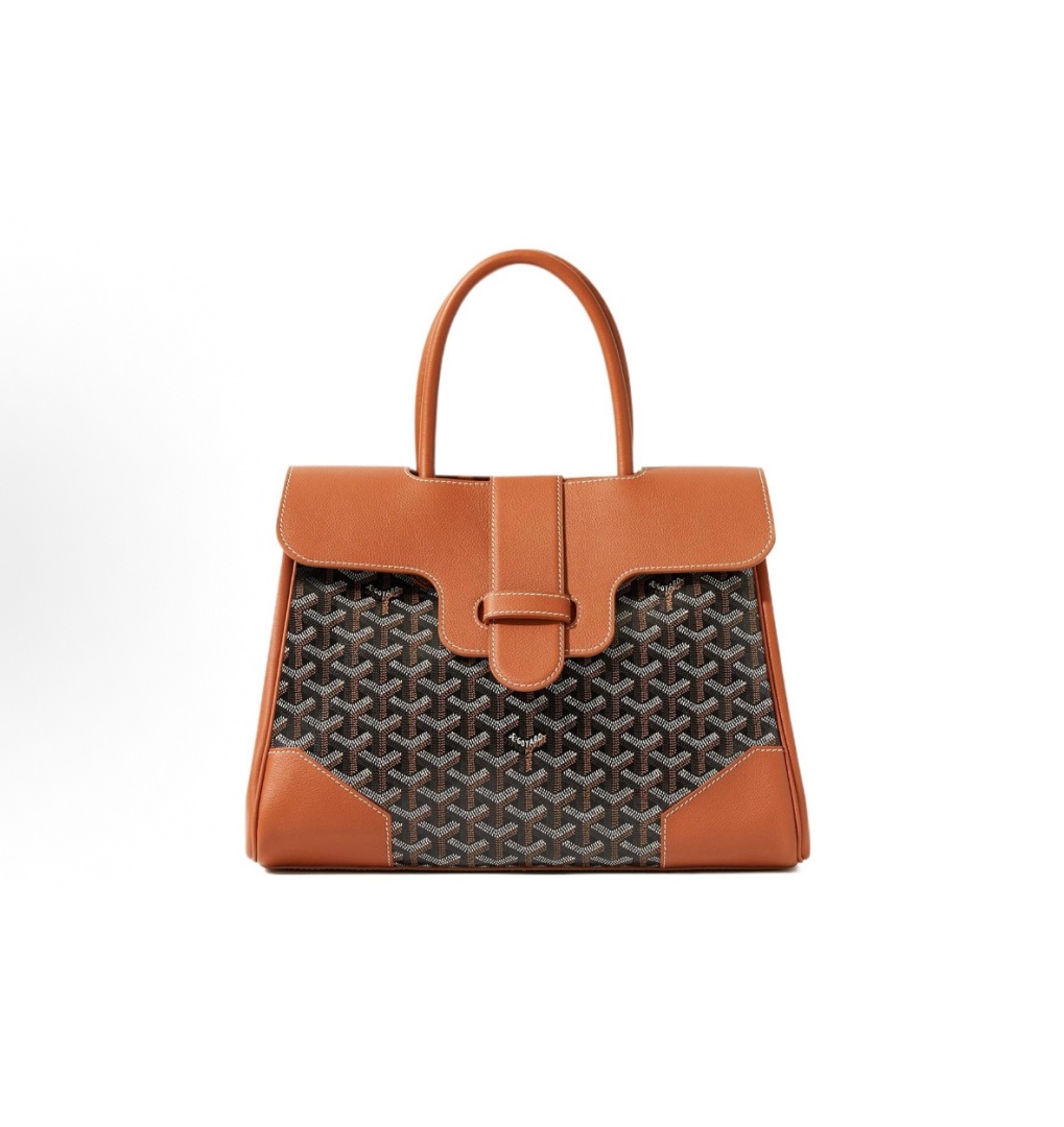  Goyard