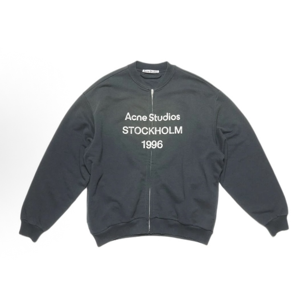  Acne Studios