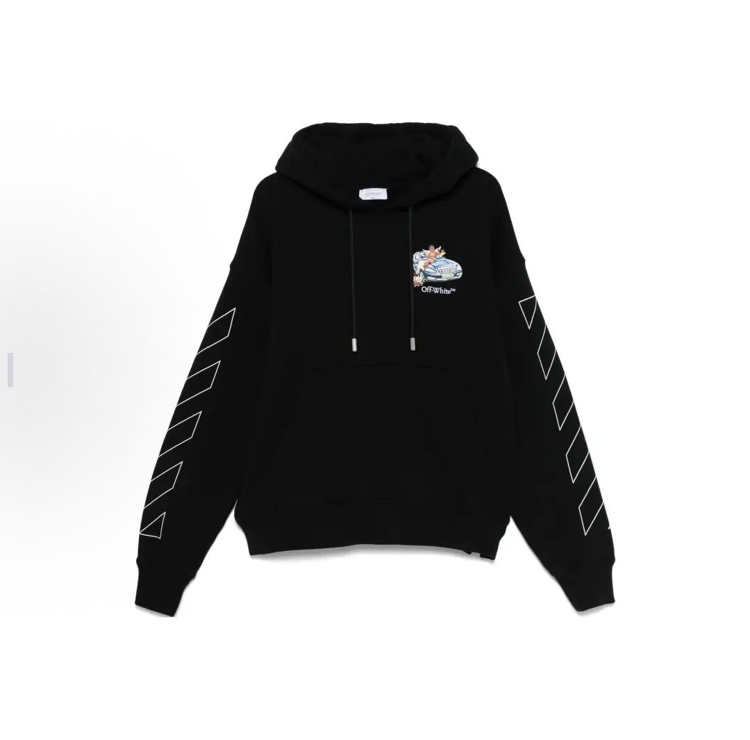  Off-White
