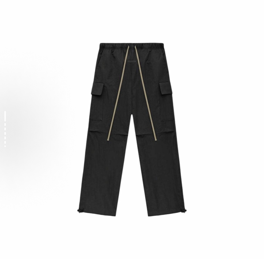 Fear of God Fear of God