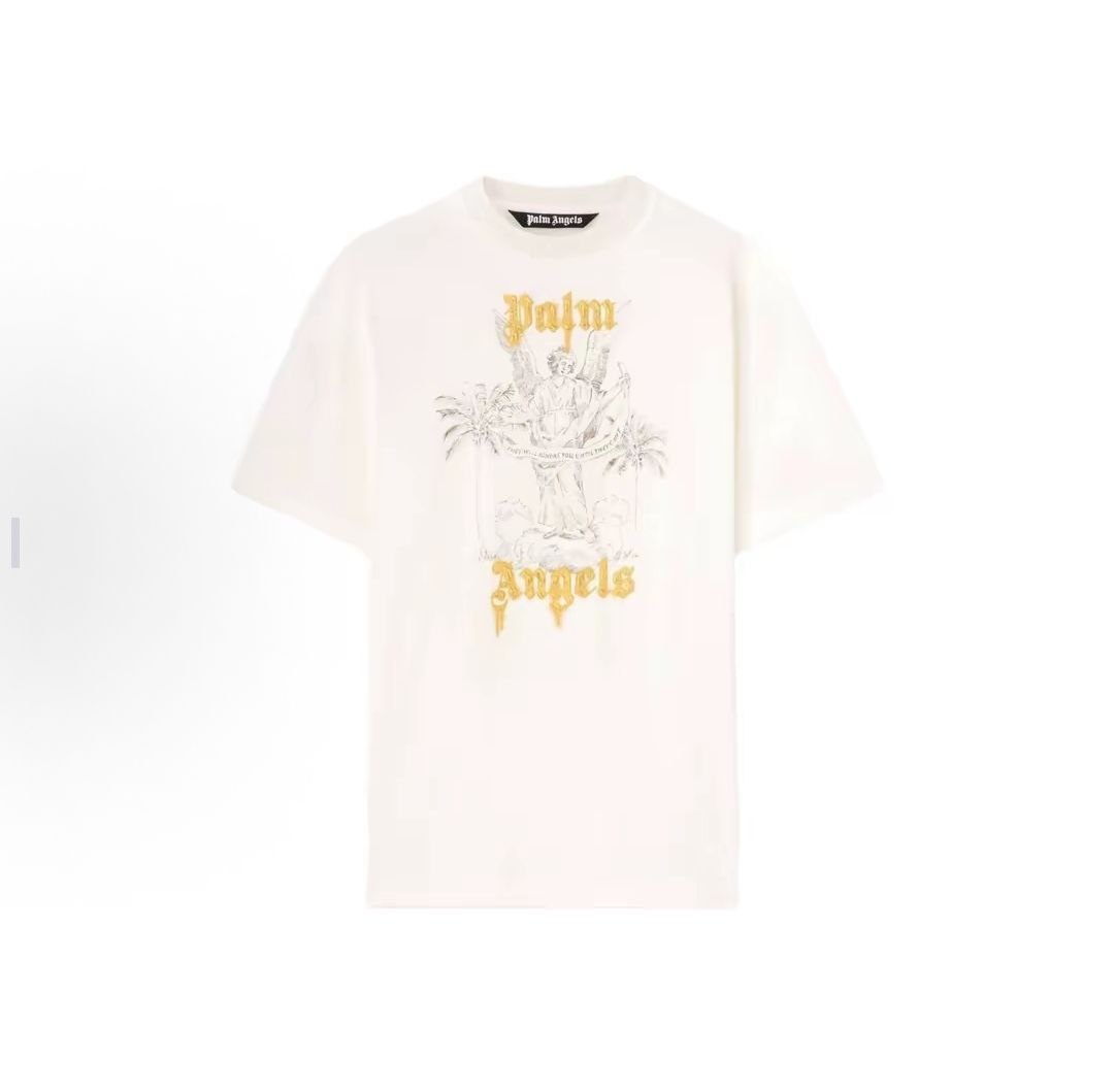 Palm Angels 