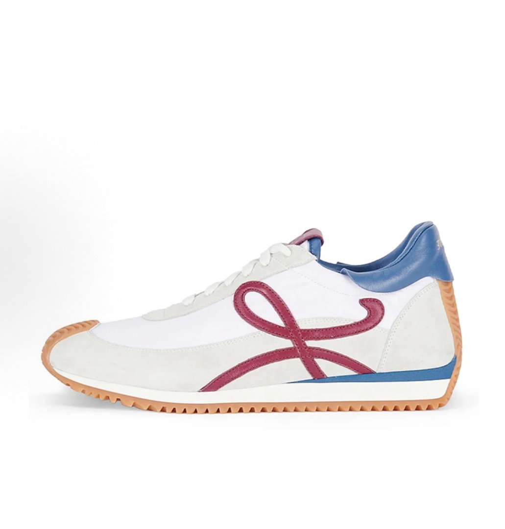Loewe Loewe