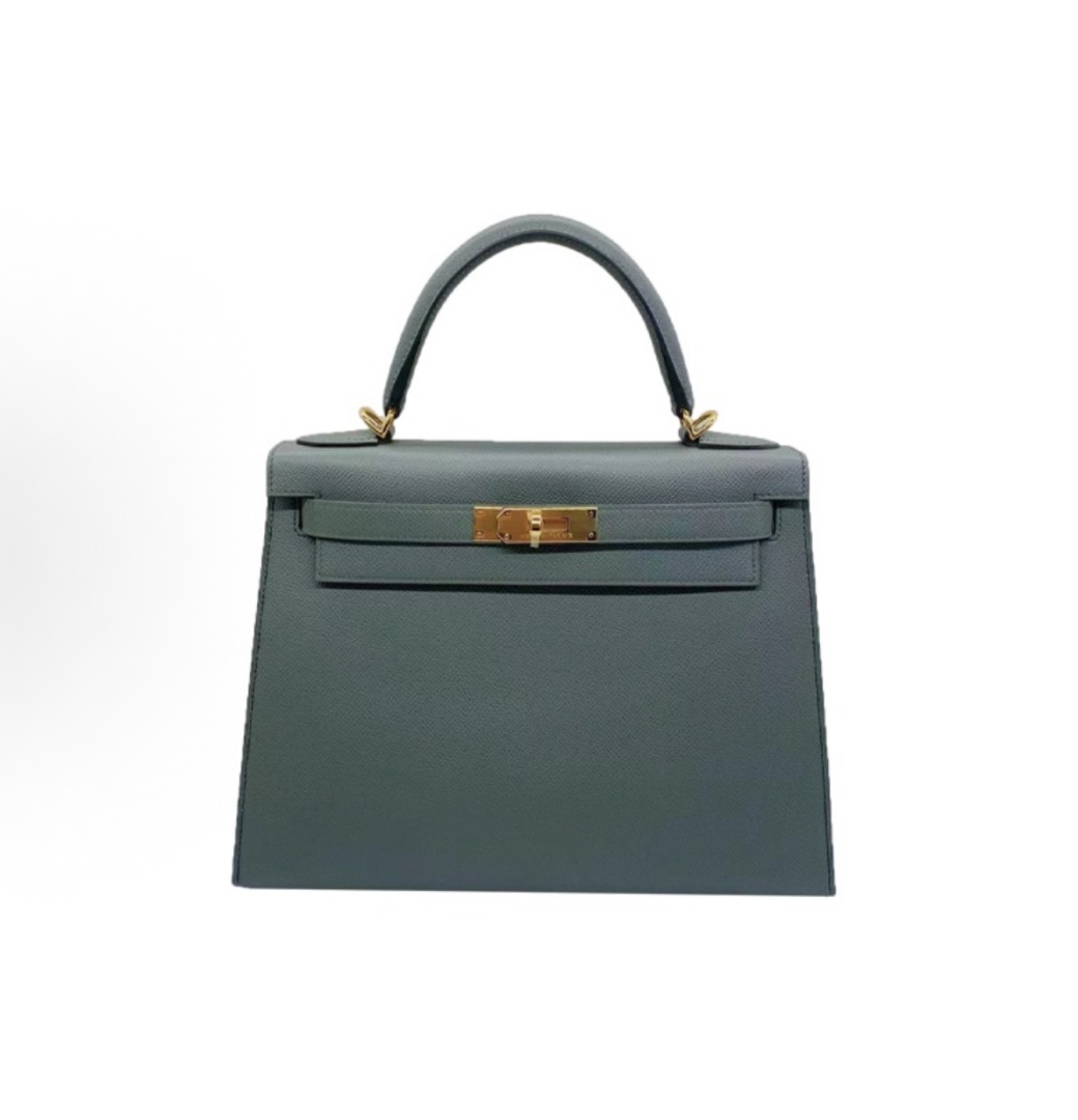  Hermès