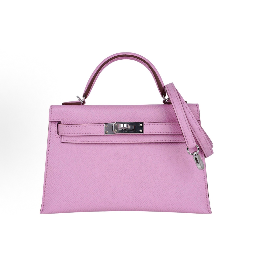 Hermès Hermès
