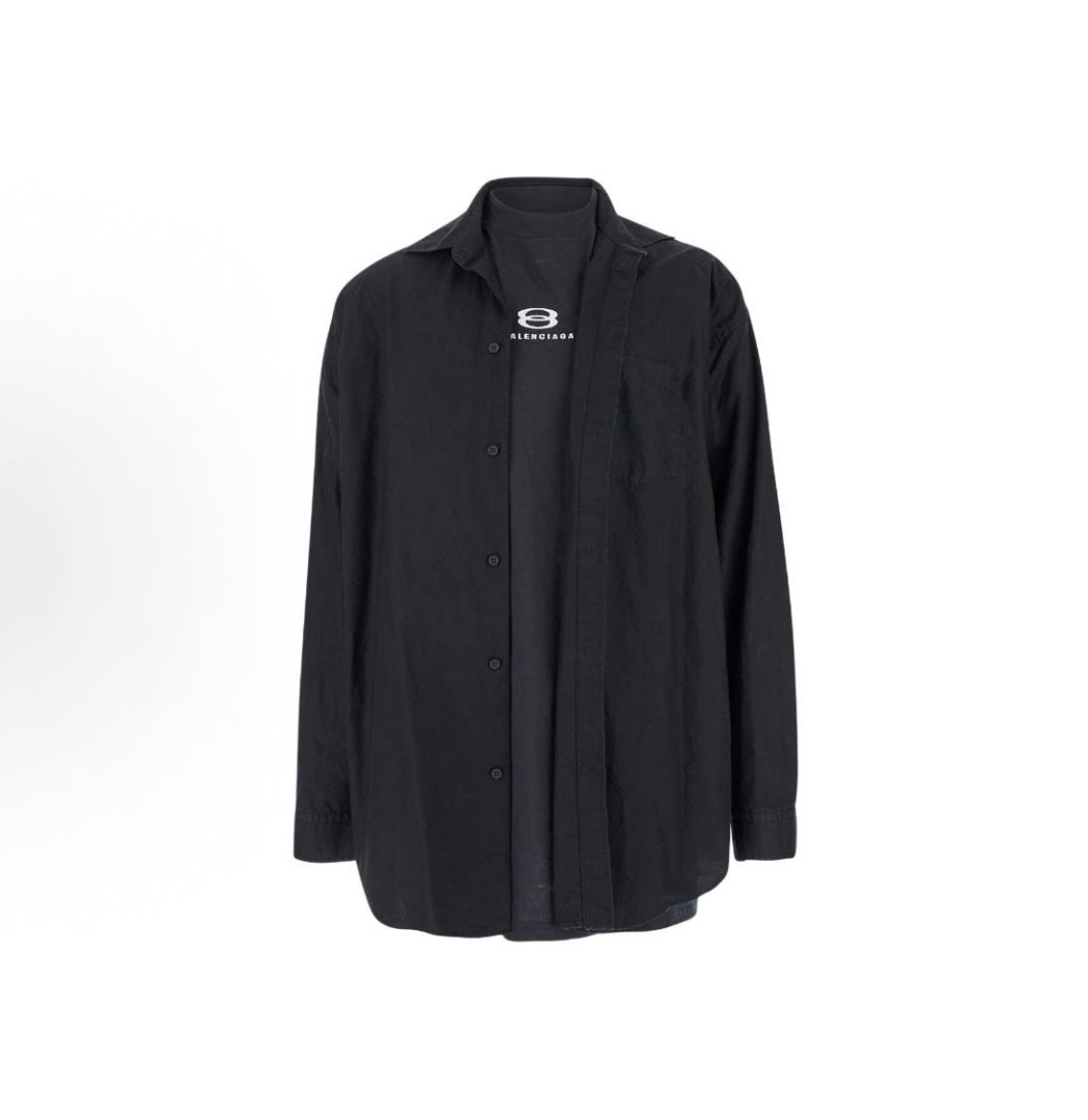 Balenciaga Balenciaga