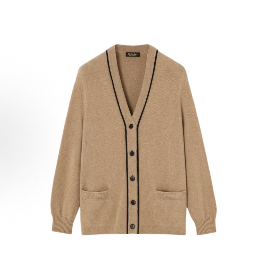  Loro Piana
