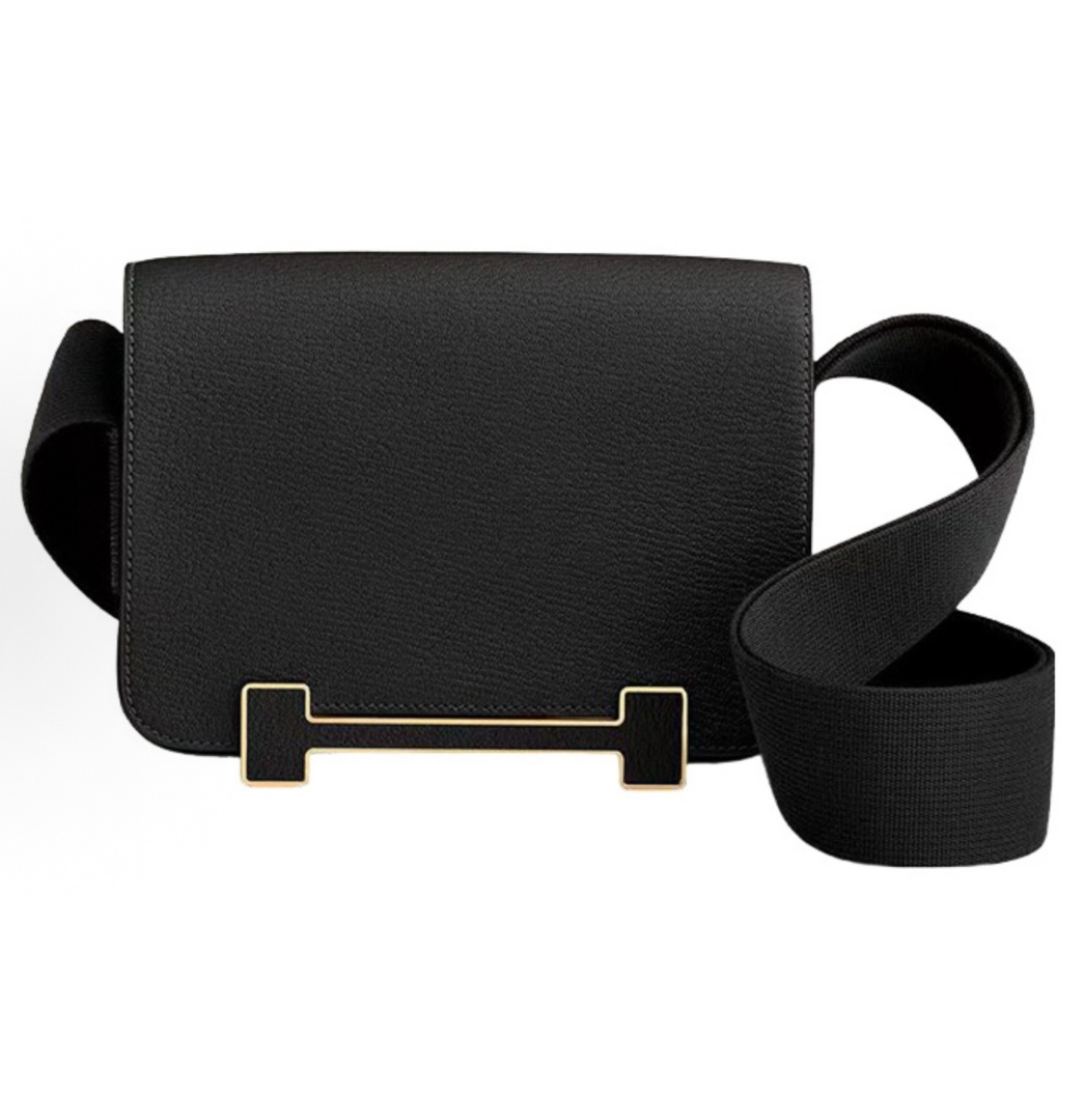  Hermès
