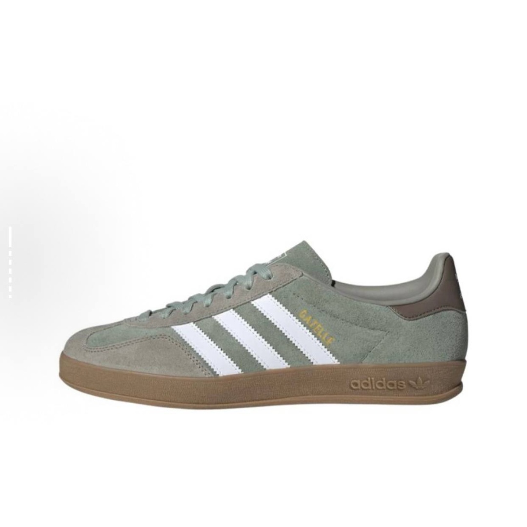 Adidas Adidas