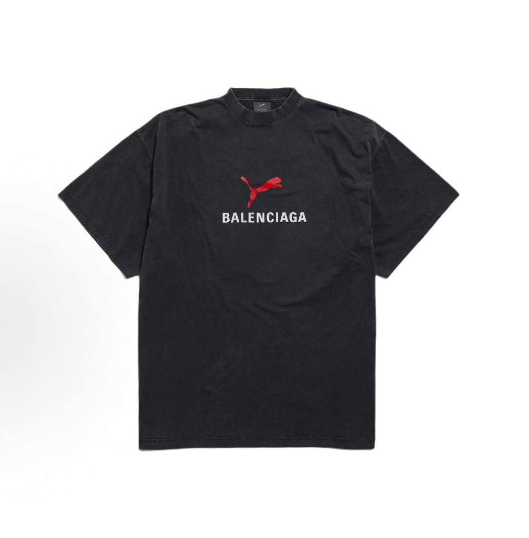 Balenciaga Balenciaga