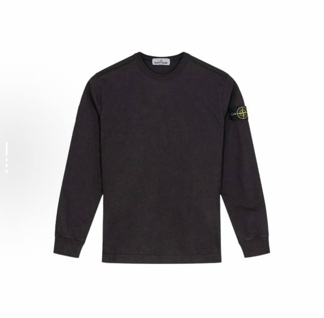  Stone Island
