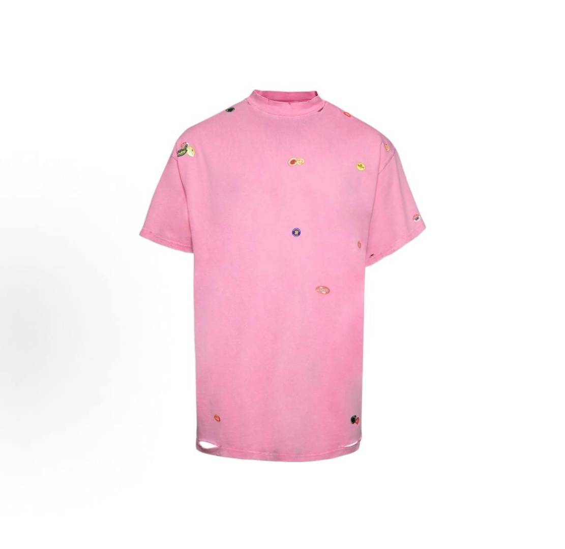 Balenciaga Balenciaga