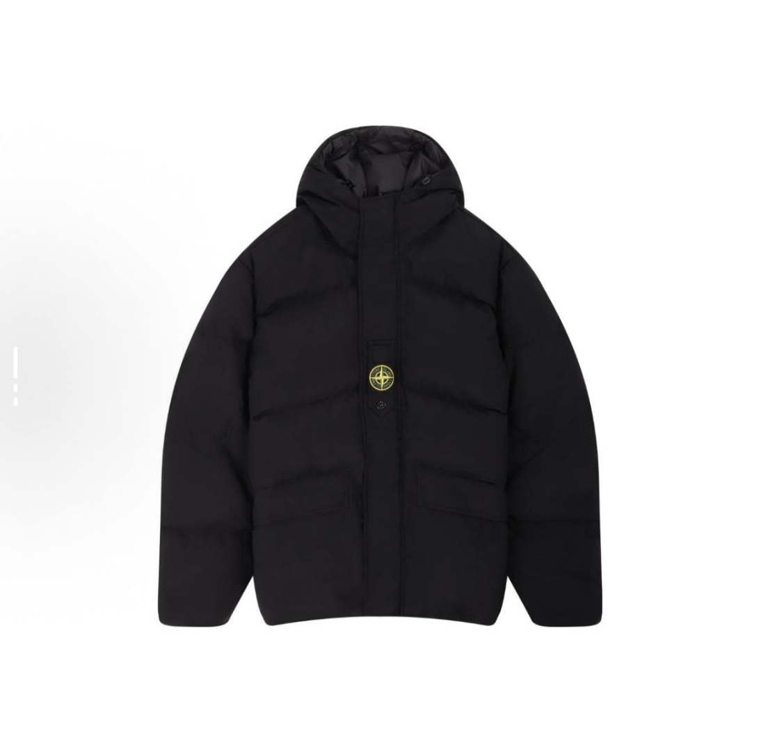  Stone Island