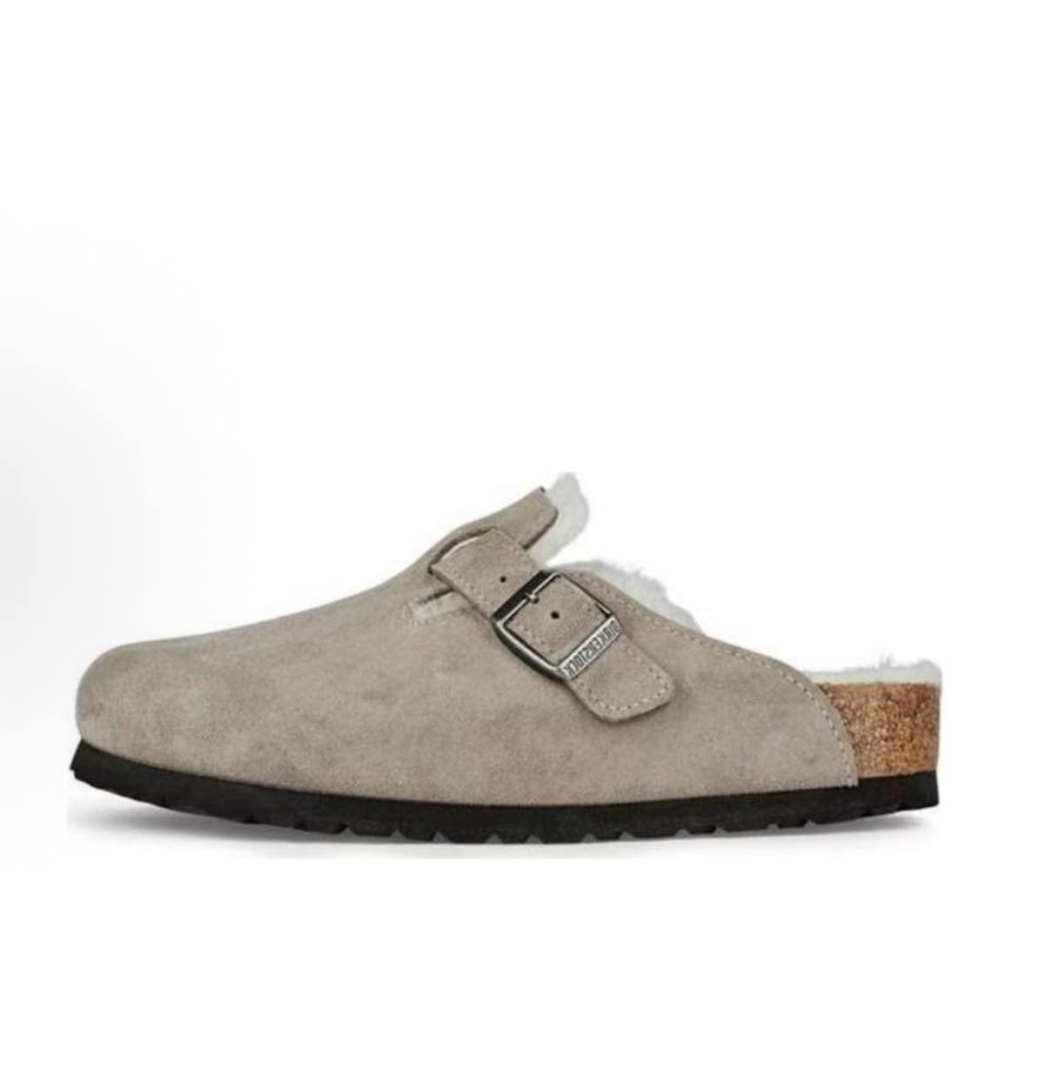  Birkenstock