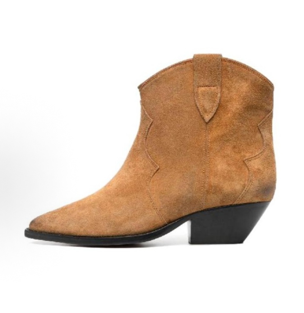 Isabel Marant  Isabel Marant