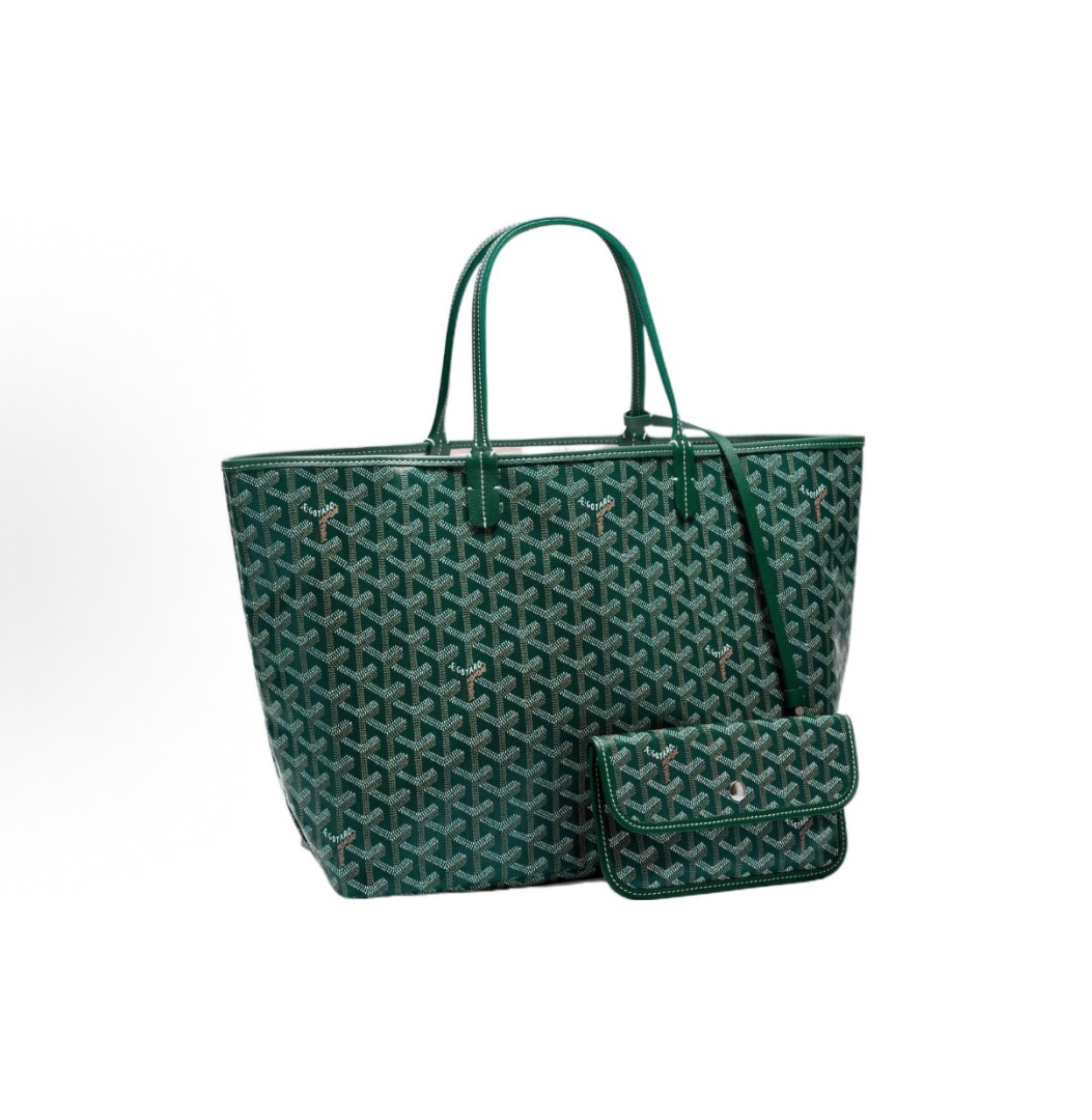  Goyard