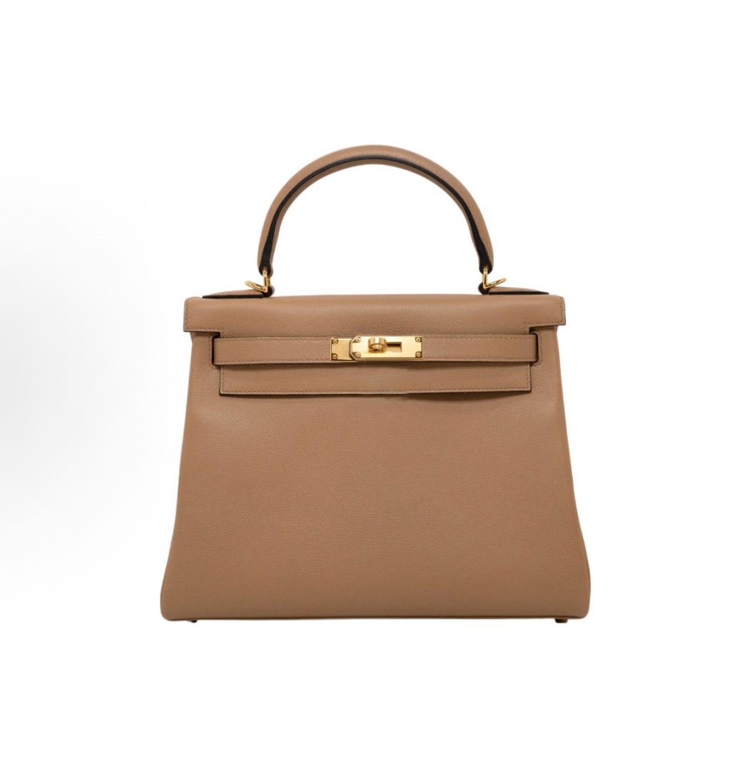 Hermès