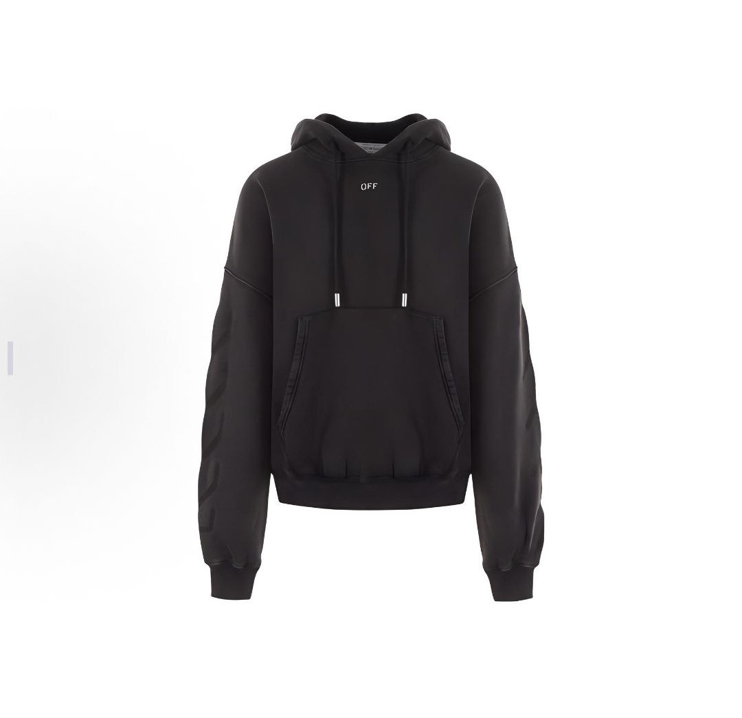 Off-White