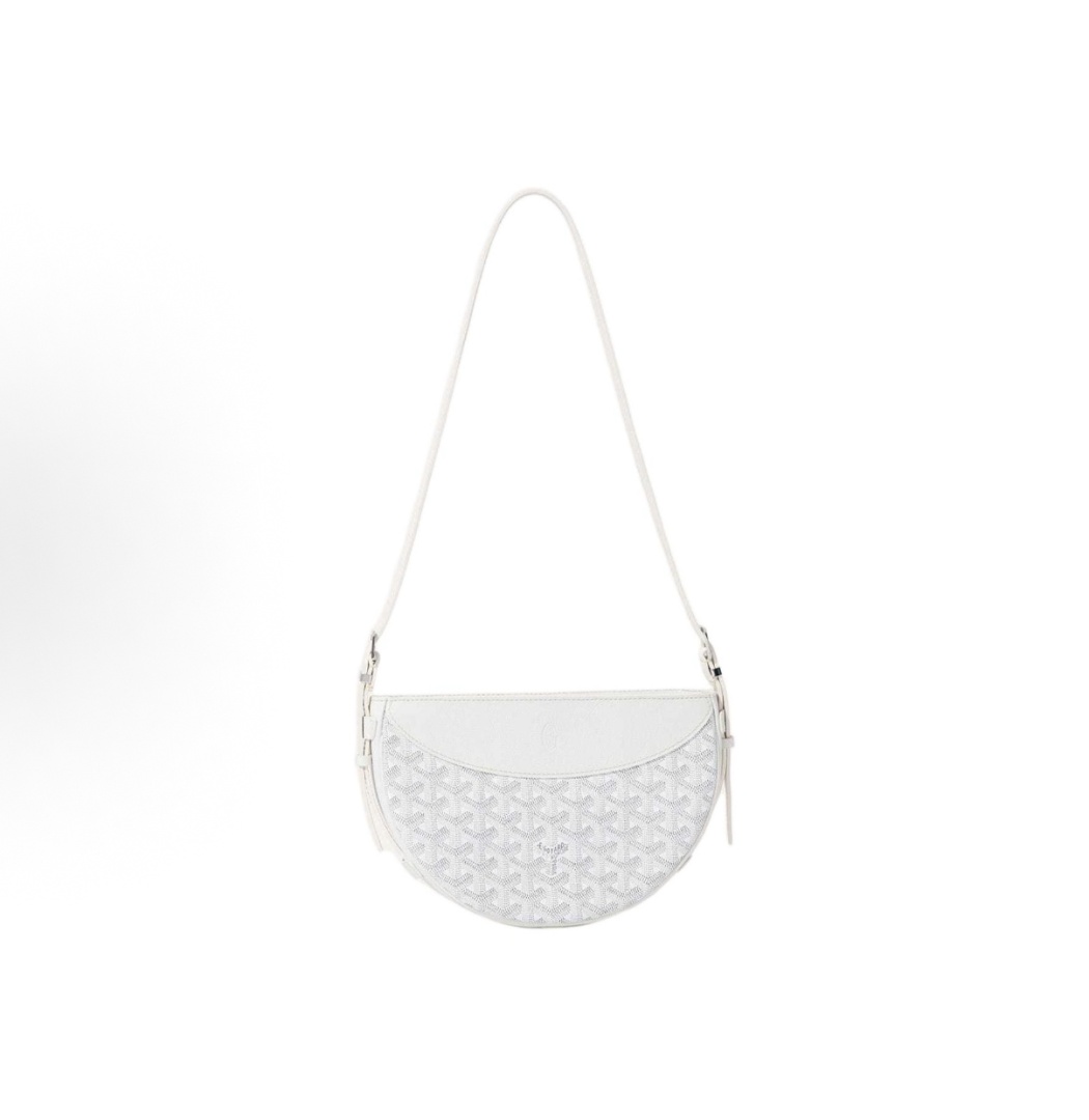  Goyard