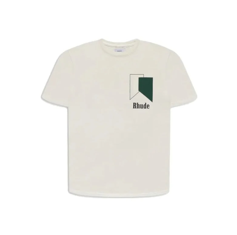 Rhude