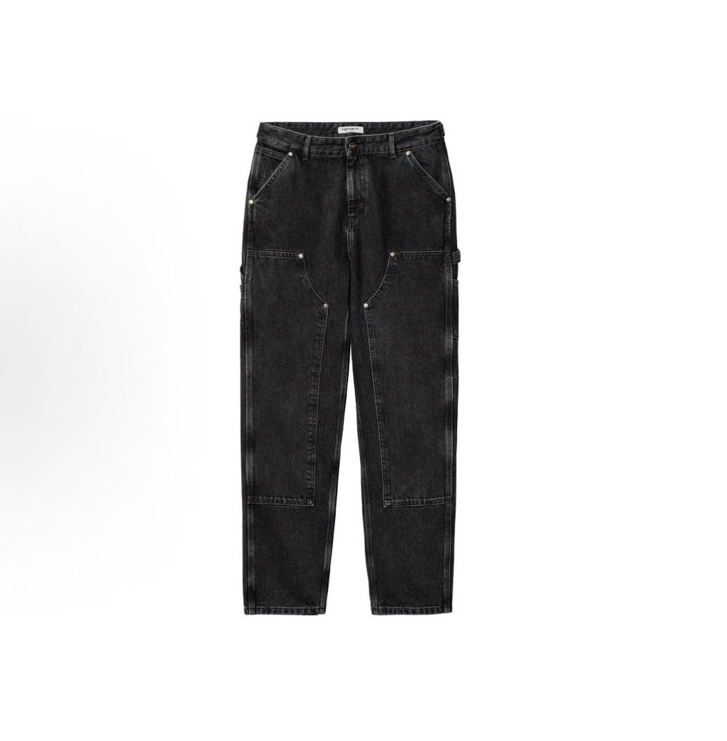  Carhartt