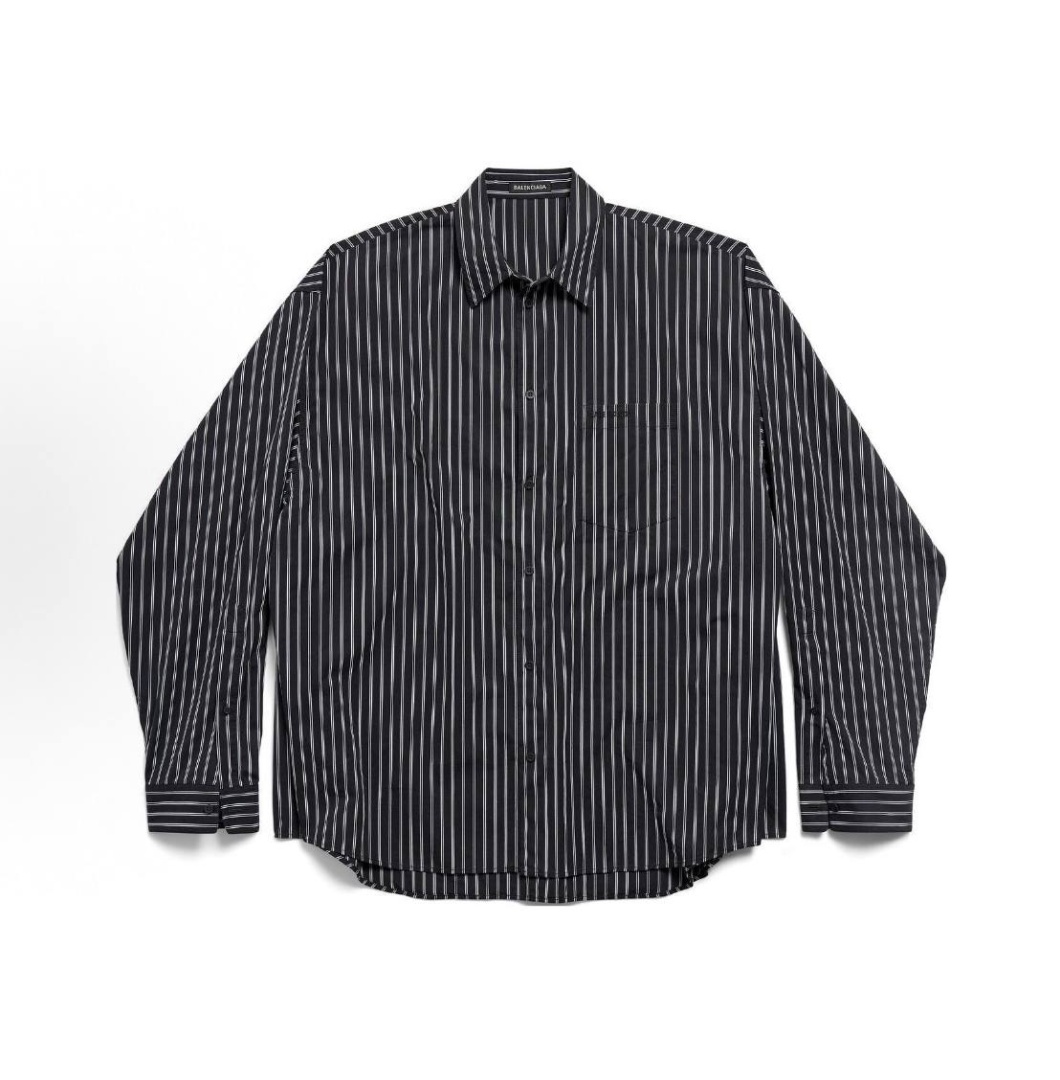Balenciaga Balenciaga