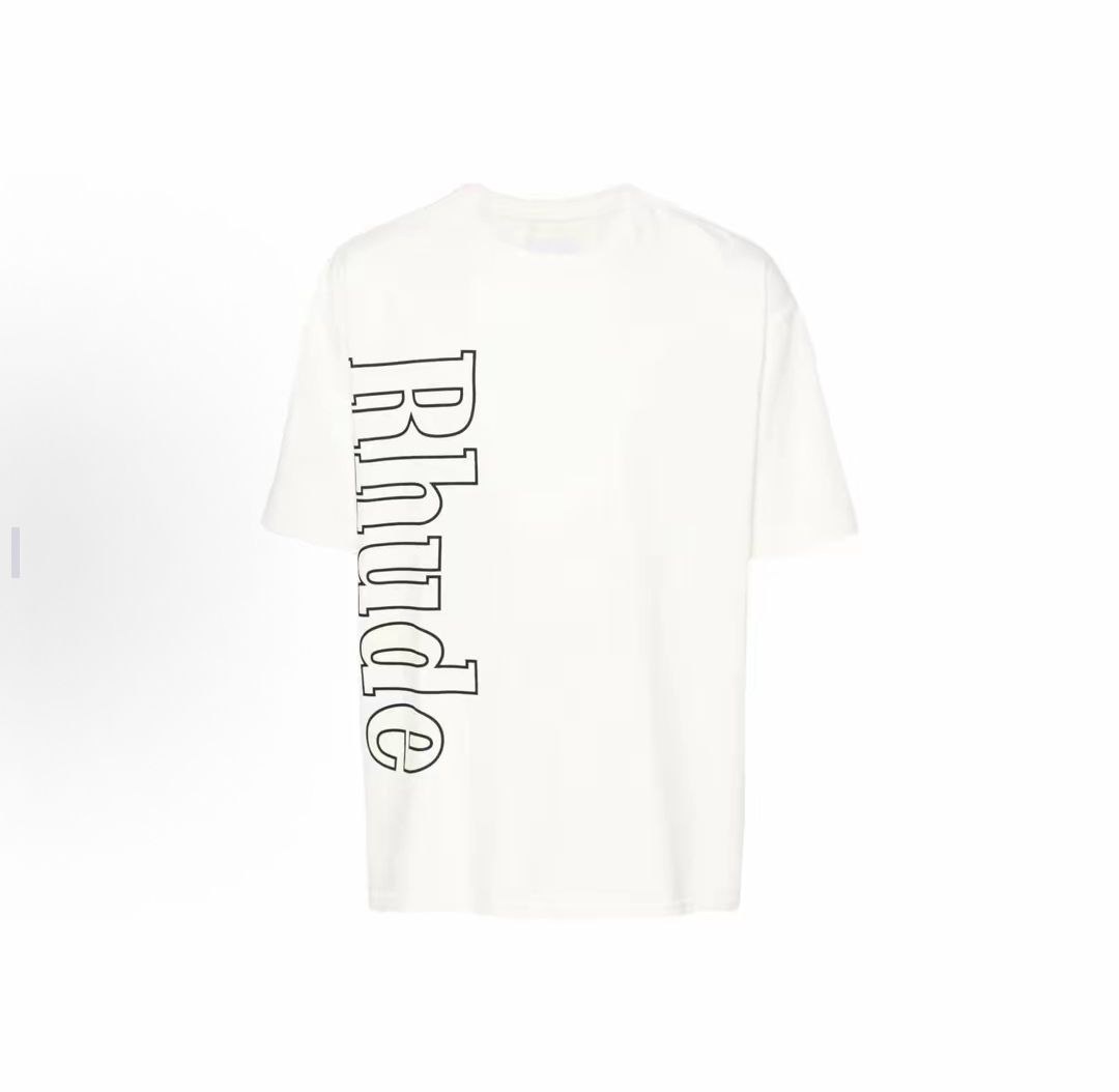 Rhude Rhude
