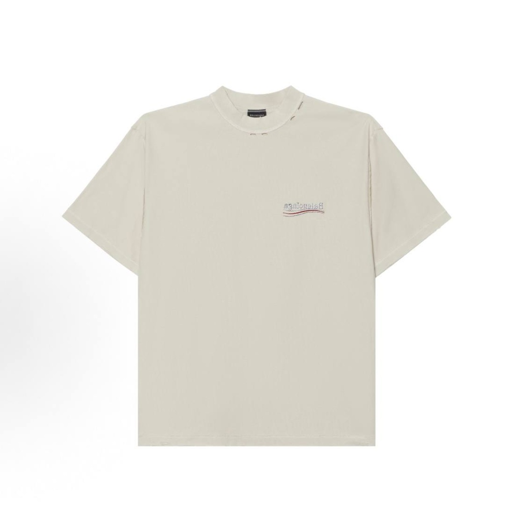 Balenciaga Balenciaga
