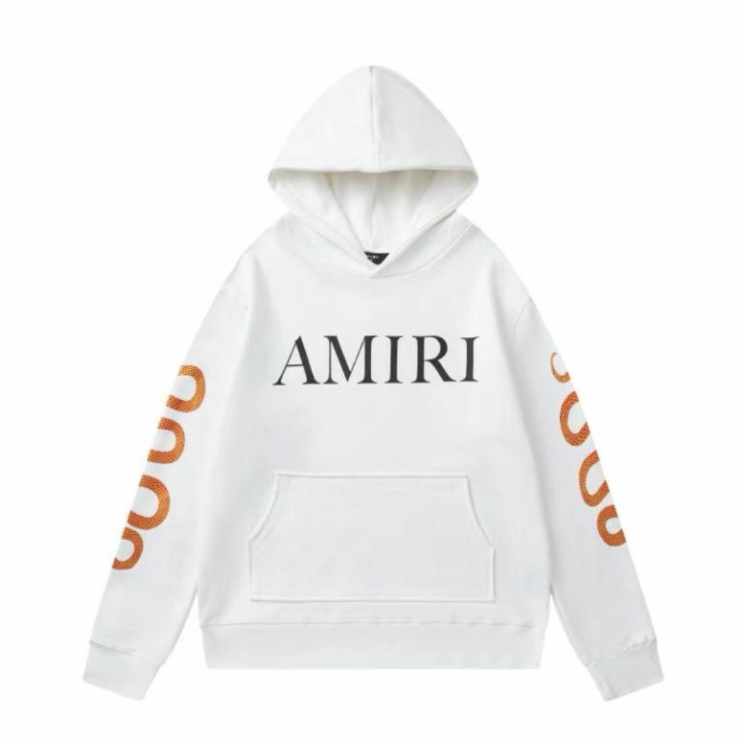 Amiri Amiri