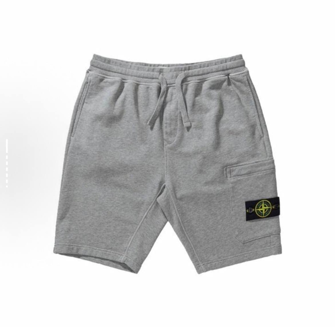  Stone Island