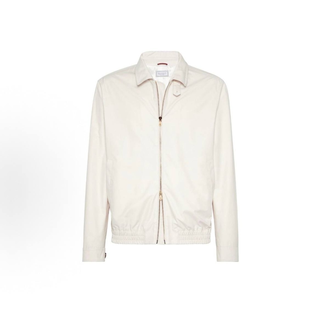 Brunello Cucinelli Brunello Cucinelli