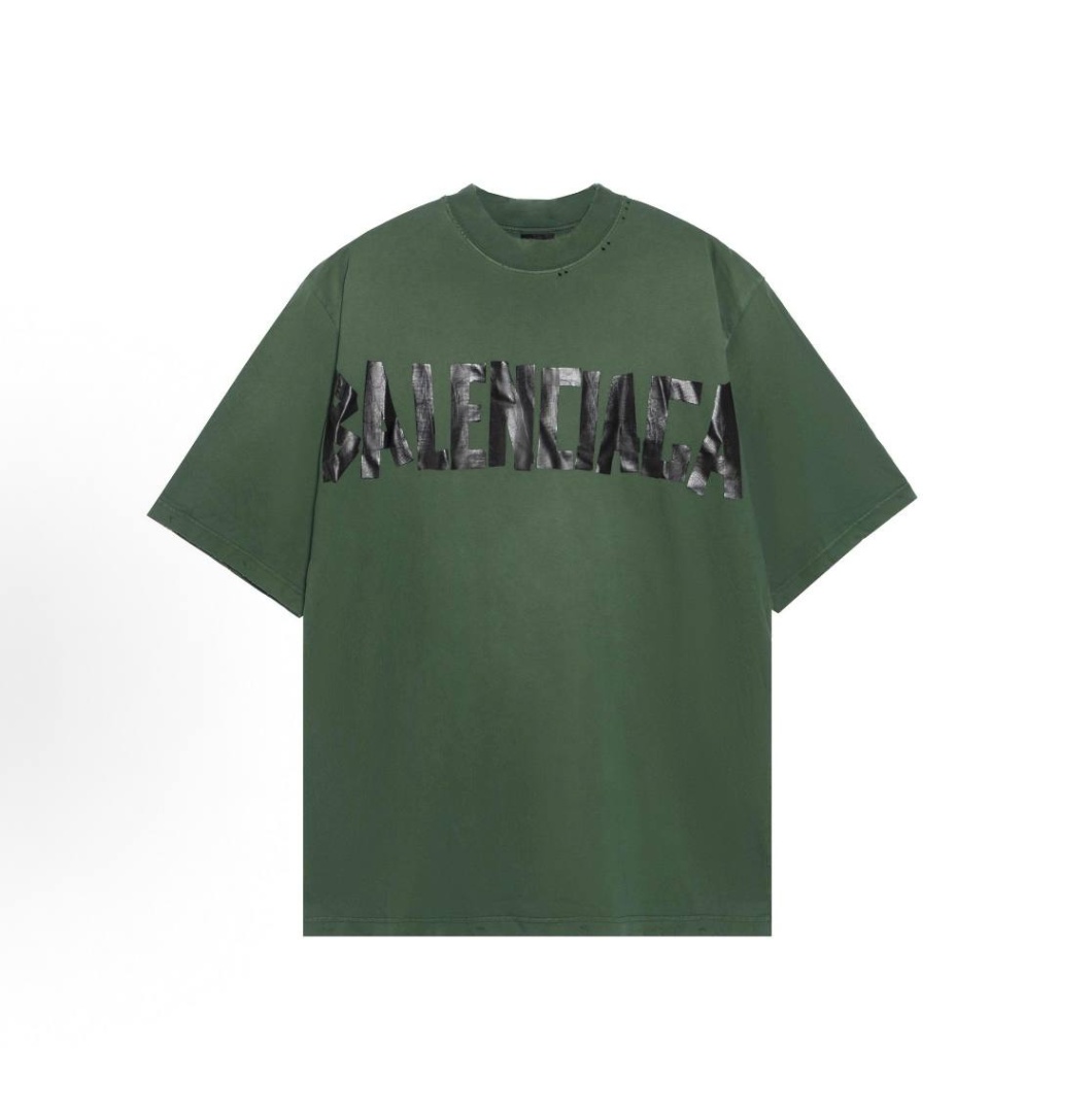 Balenciaga Balenciaga