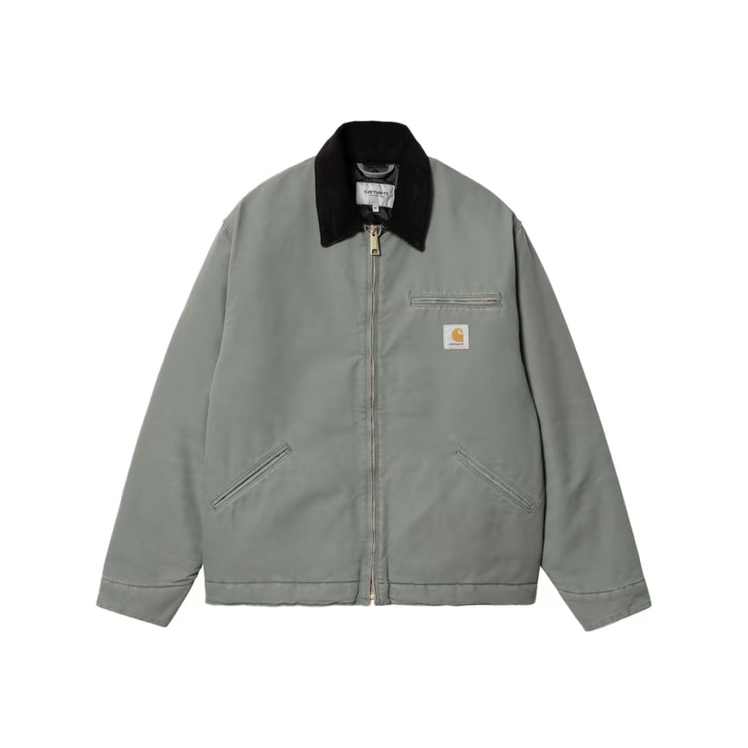  Carhartt