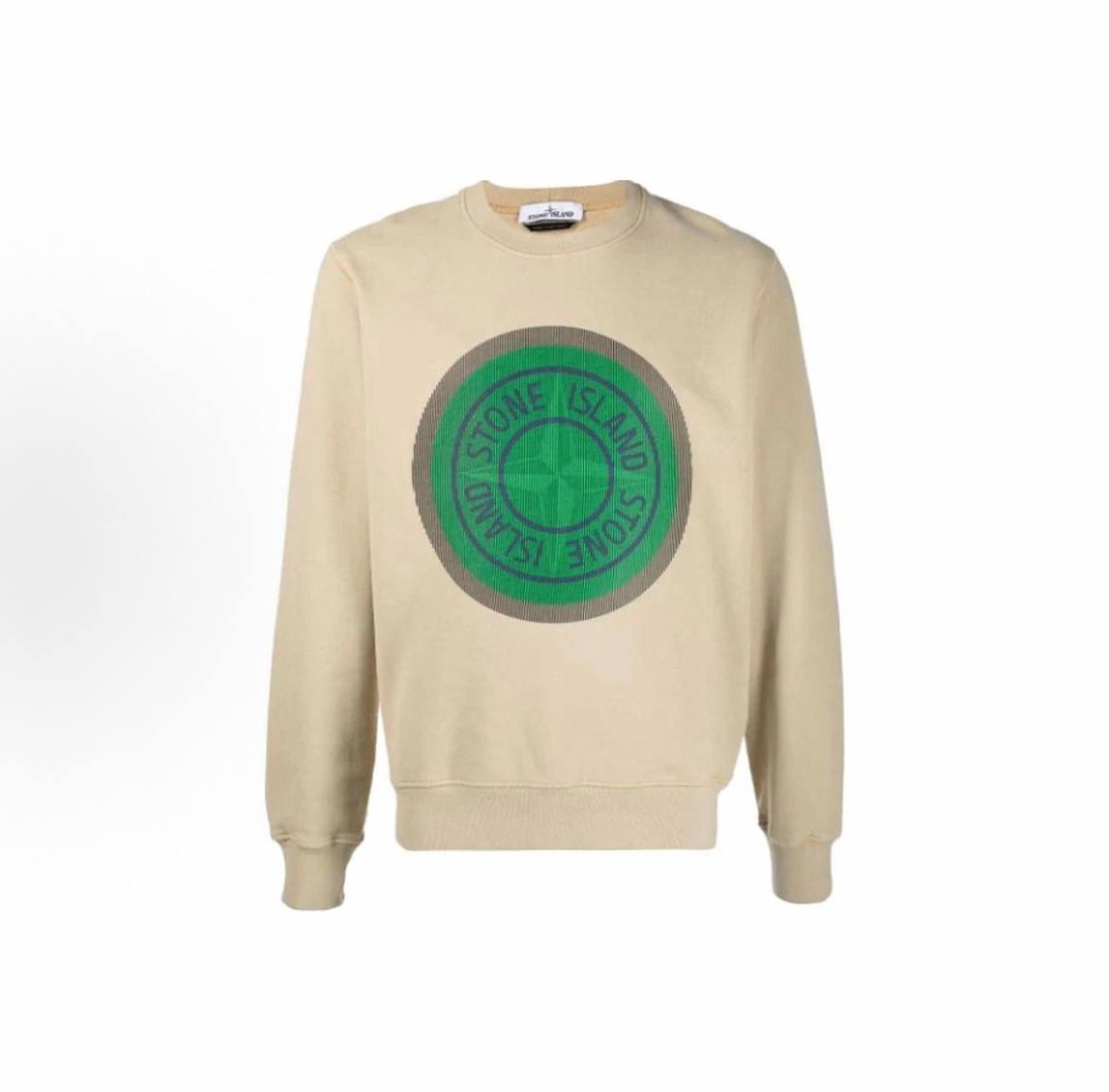  Stone Island
