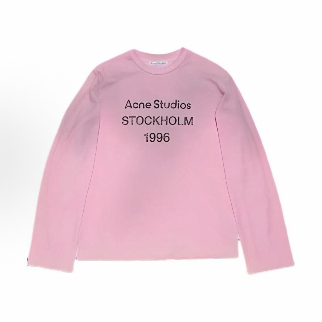  Acne Studios