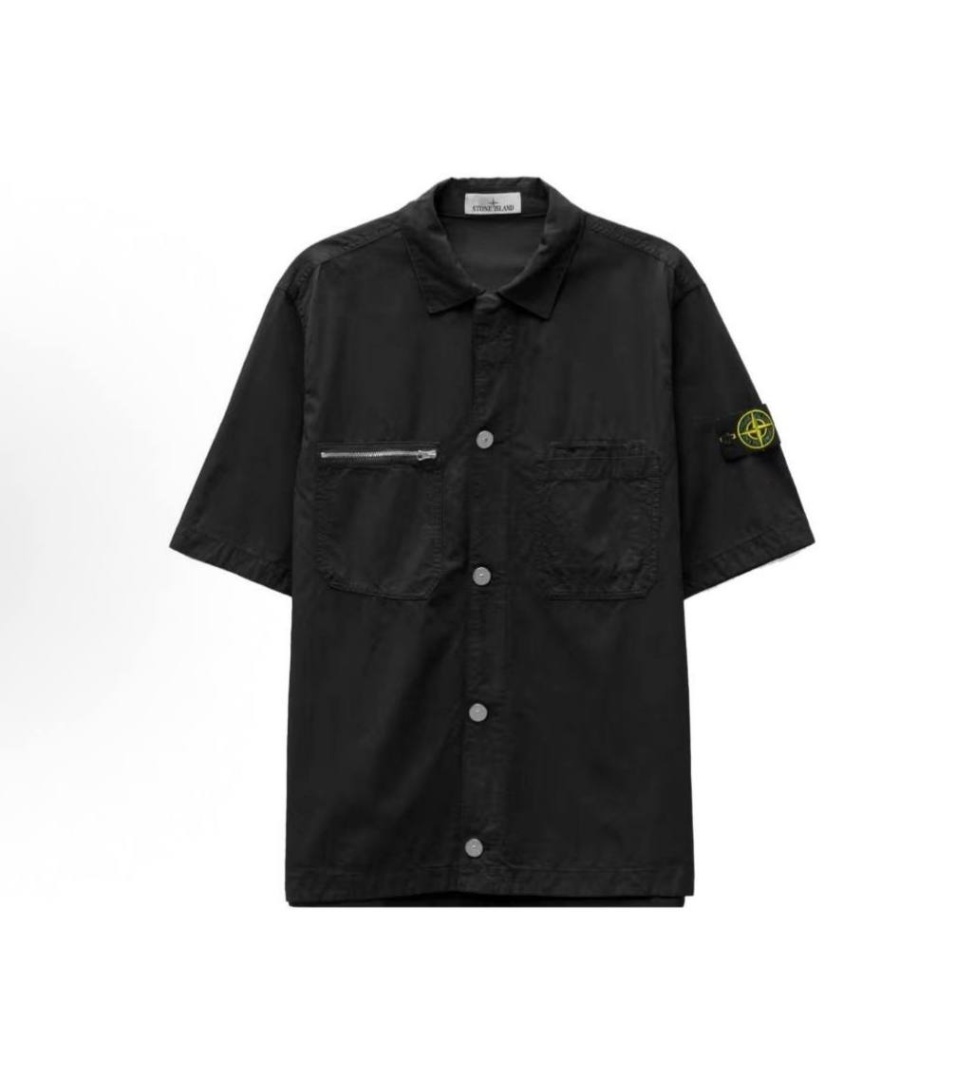  Stone Island