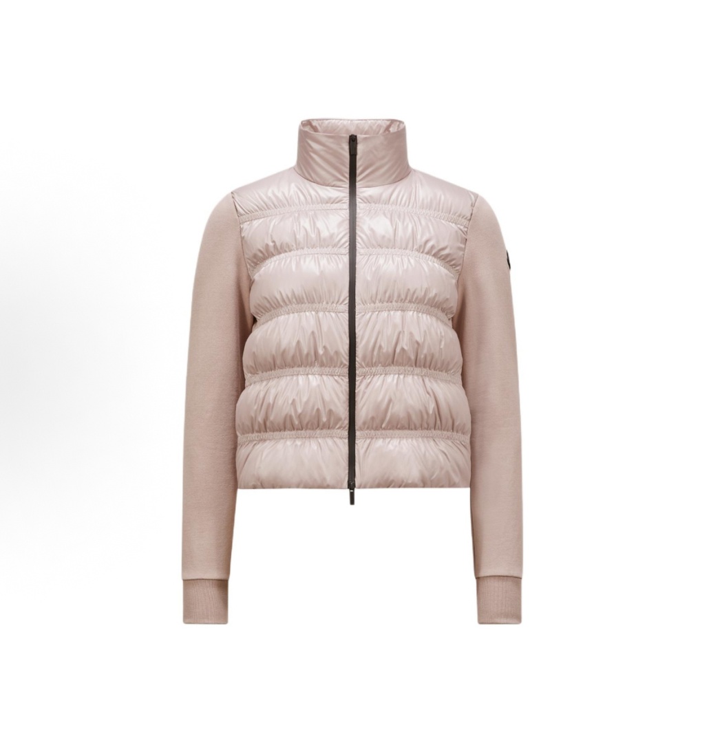 Moncler Moncler