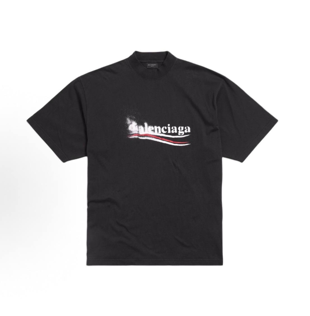 Balenciaga  Balenciaga