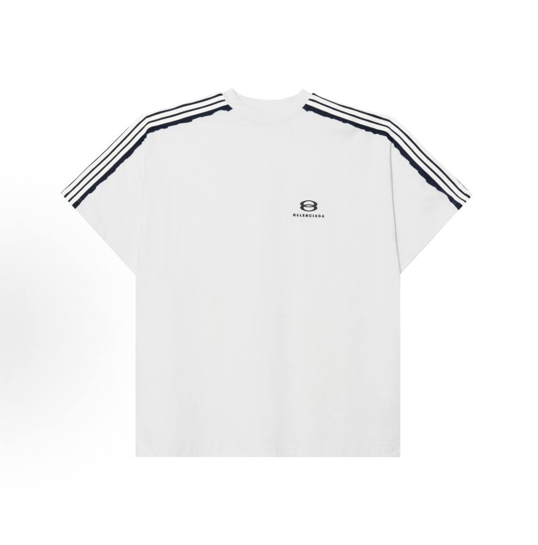Balenciaga Balenciaga