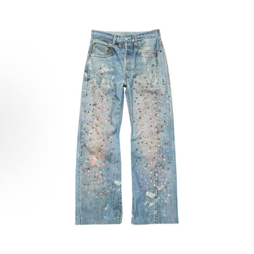  Acne Studios