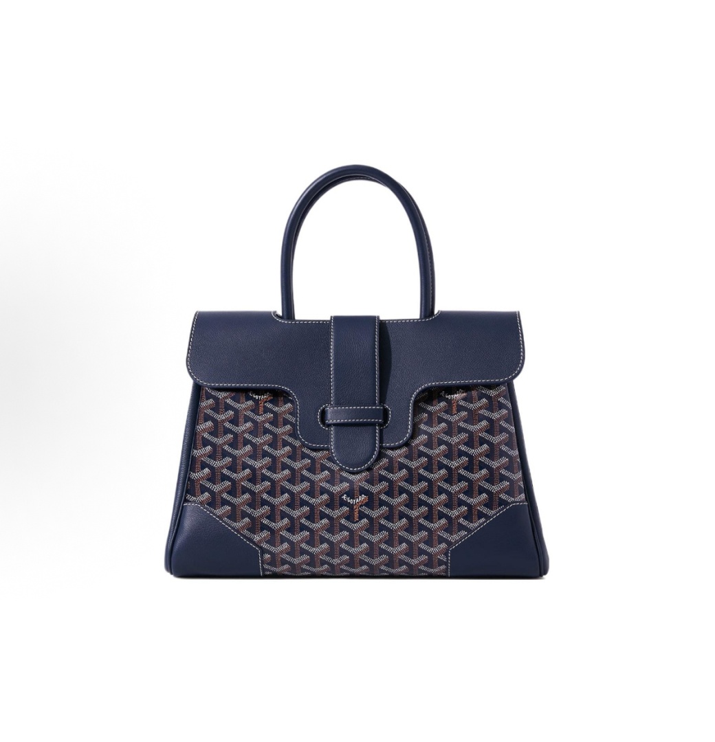  Goyard