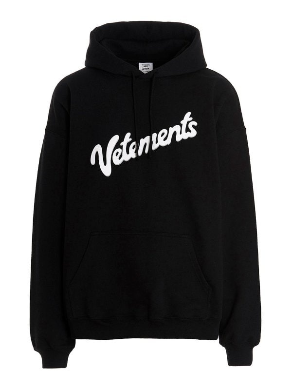  Vetements