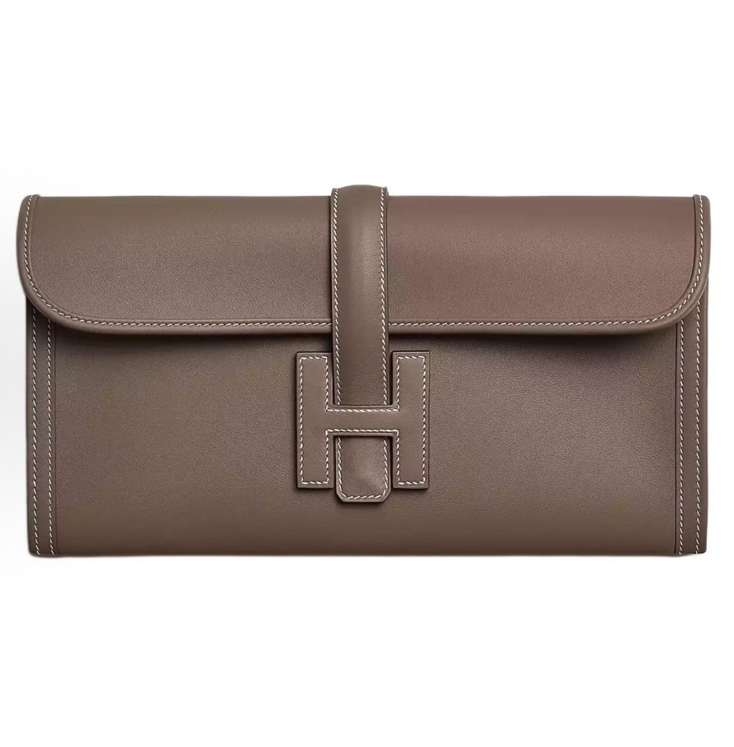  Hermès