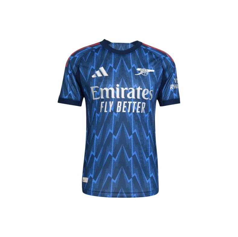 Adidas Adidas
