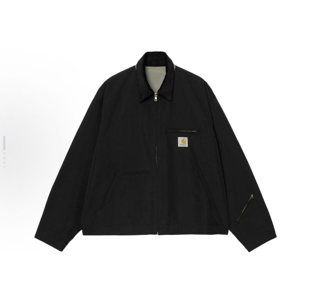  Carhartt