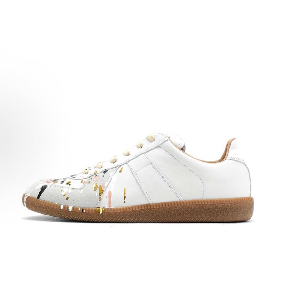  Maison Margiela