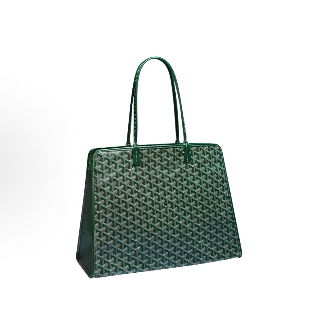  Goyard